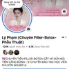 vienthammylypham