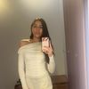 giuliana_pedotaaa