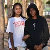 cristin_do