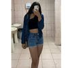 lil.caata