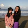maegamansyur