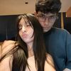 nehemiasgutierrez
