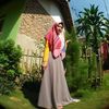joismulyani02