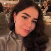 aisha_2al