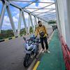 muhamad_yakin