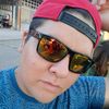 jonathan_ignacio24