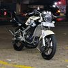 shinobiwhite03