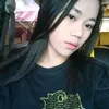 murnim1098