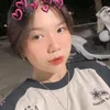 jzdaychoi68