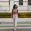 anh_thu0998