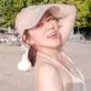 j.ble032525