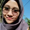 azkiya_mv