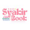 syakirbook