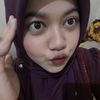 anisadwiii05