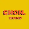 Chon.2hand