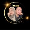 Yela_Ziyalovers