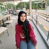 mandutttt21