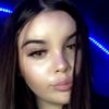 .natalie420