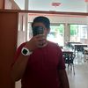 ardiansyahputra513
