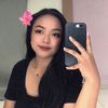 novitaazhrr