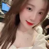 _le.chanie_