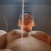 jinbao9x