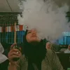 mbk_biasa