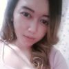 ervina269