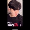 mikezaza2230