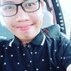ril_natsu
