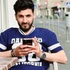ebrahimafg0
