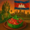 cambodia_food