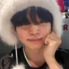 iknowimgood00