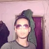 randyirawansyach