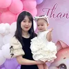 phuongmam16