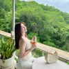 ไอซีอี