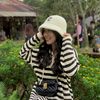 thuychinguyenn