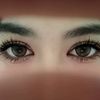 .syanshine