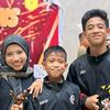 ayuting62
