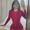madisonruizflores