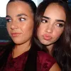 ayela.aleya