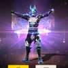 god_977