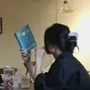 joystinythings