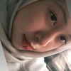 apayaaawwww
