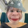 haniugiadinh