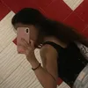 glxsyy.ei