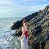kxpoanh