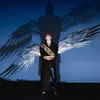 _dream_beyond