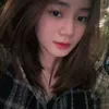hongmy_2301