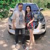 _chalita2
